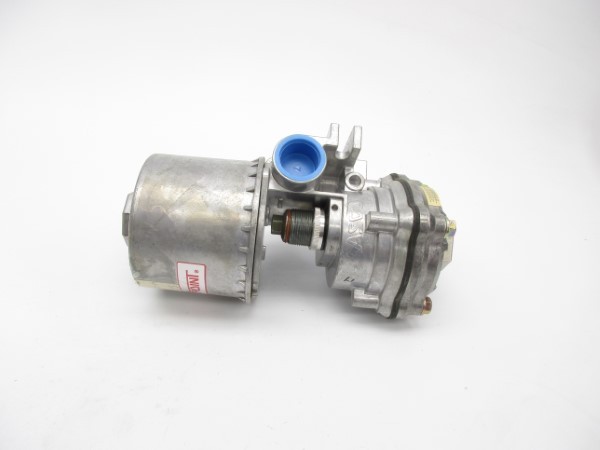 ASCO SB32D 250VAC 5A NSMP