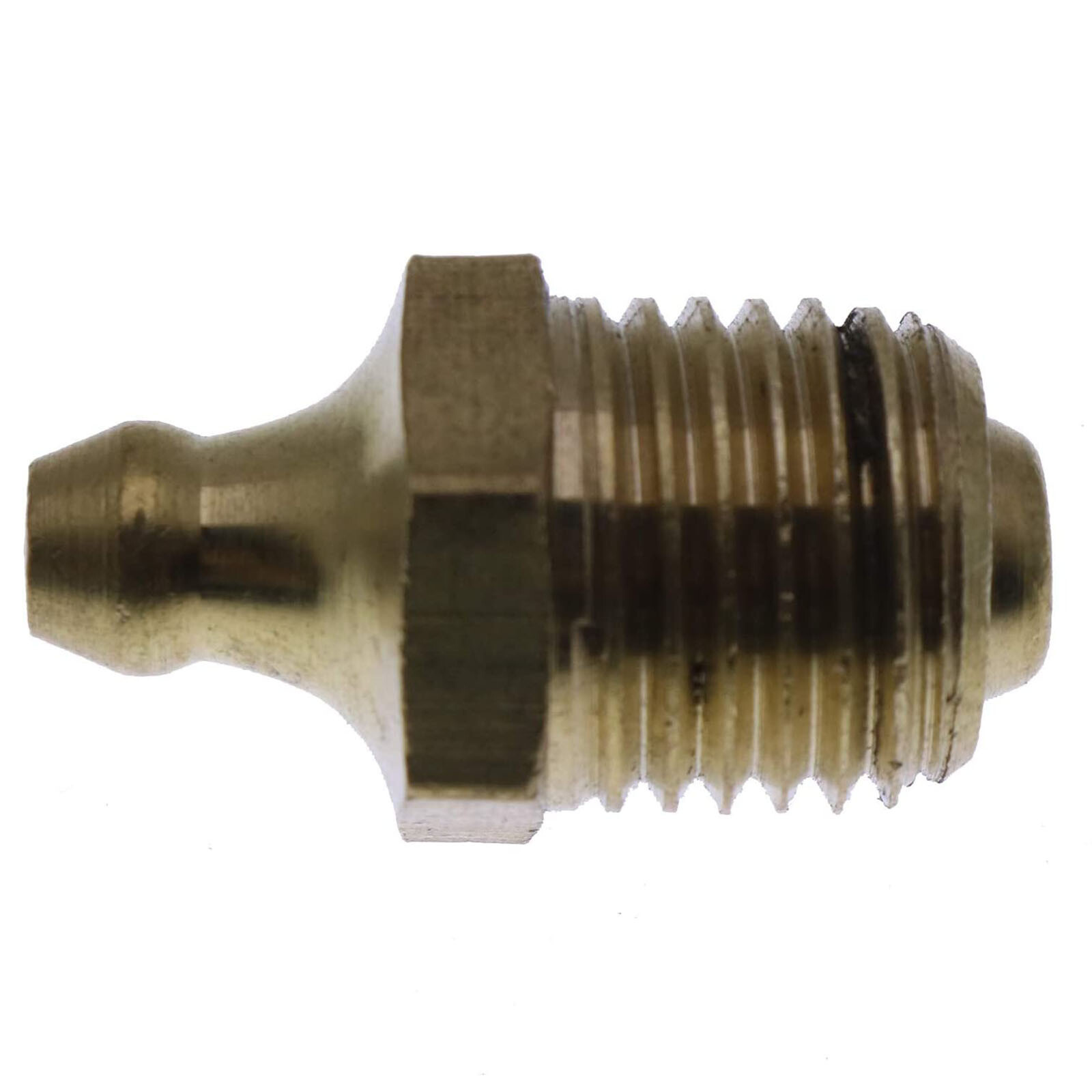 4PCS Grease Zerk Fitting 743332 for Bobcat S150 S160 S175 S185 S205 S70 T140
