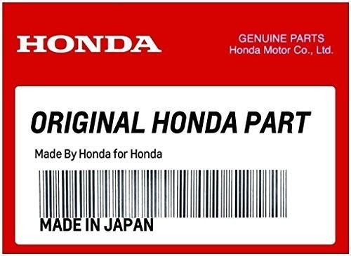 Honda 06814-VG4-010 Chute Kit