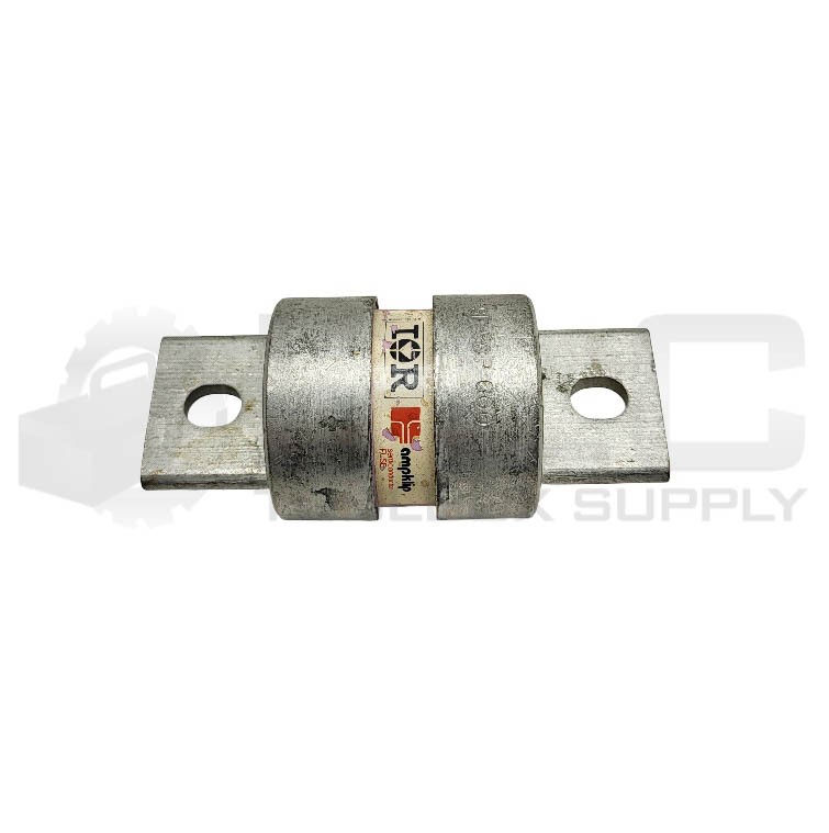 NEW IOR SF 50P 600 SEMICONDUCTOR FUSE 600A