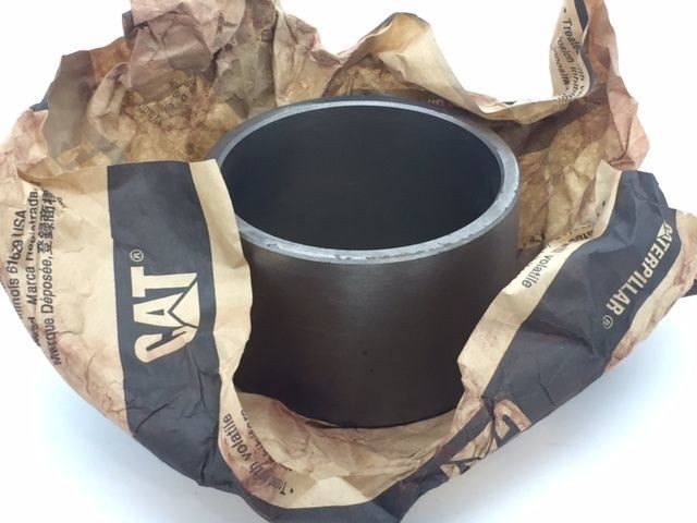 CAT Caterpillar 7J-2604 Bearing Sleeve Fits Various 7J2604