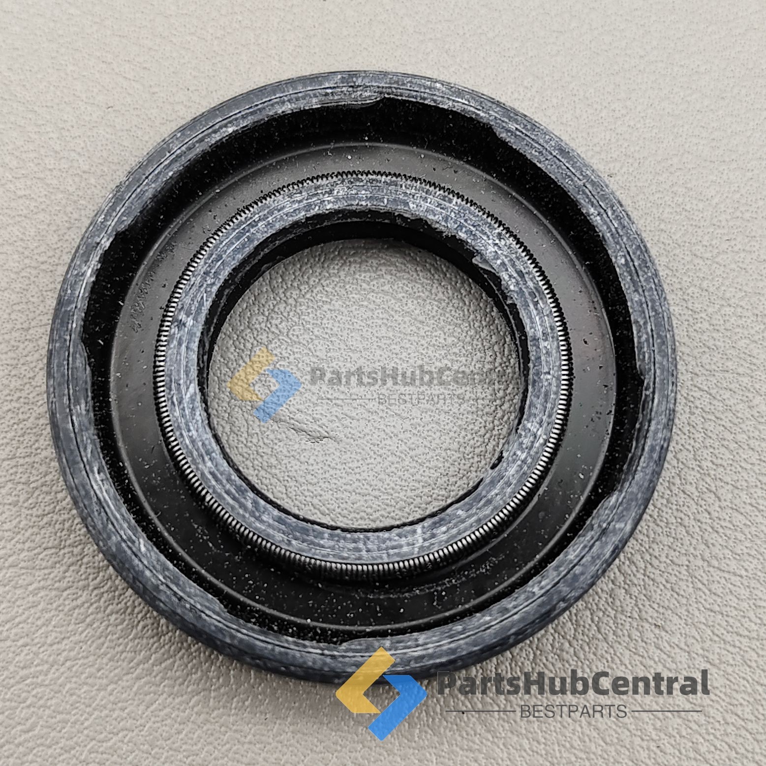 Oil Seal Fits For NOK BP1503G High Pressure Skeleton 19.05*34.6*6.3mm