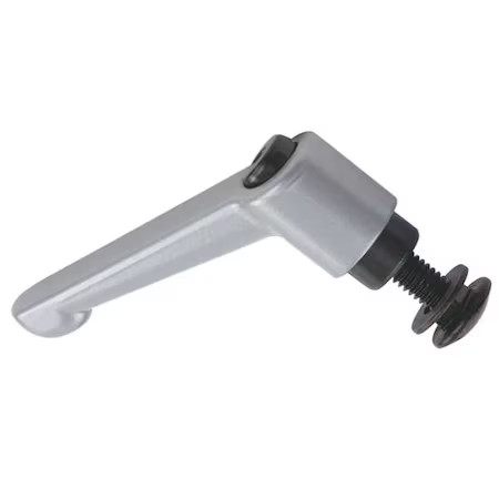 80/20 40-6800 L-Handle, For 40 Series