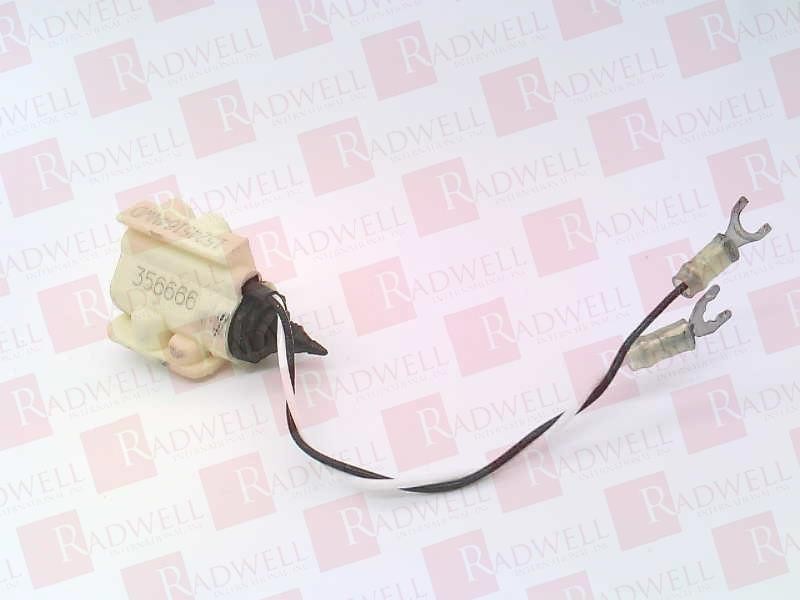 VIDEOJET SP356666 / SP356666 (USED)