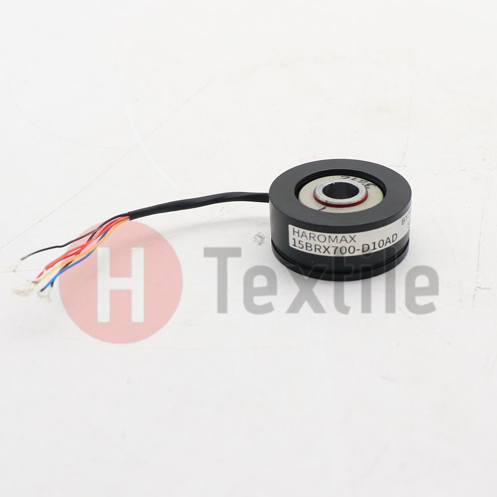 HAROWE 15BRX700-D10AD encoder 1PCS