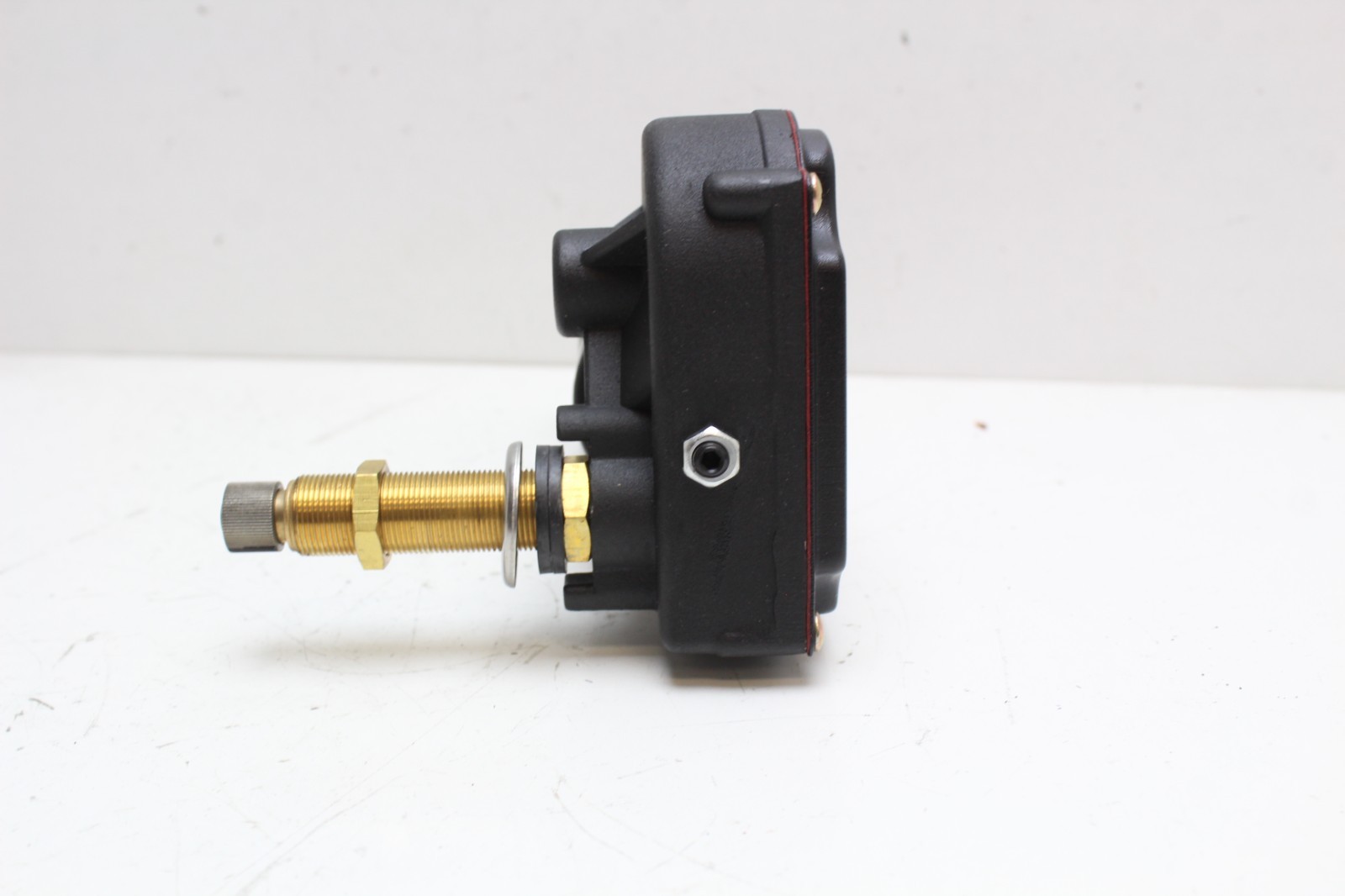 WEXCO/AutoTex 4R2.12.R110D Oscillating Wiper Motor 2″ Shaft