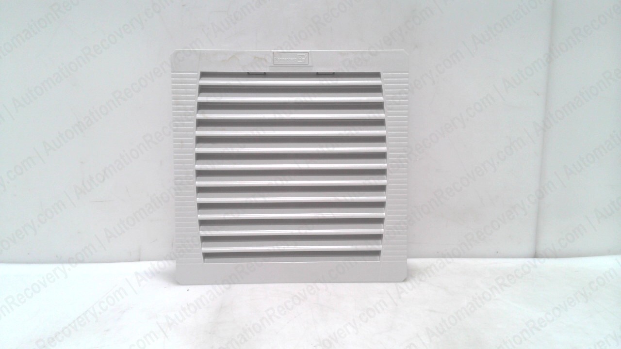 PFANNENBERG PFA 30.000 11930003055 EXHAUST FILTER #349987