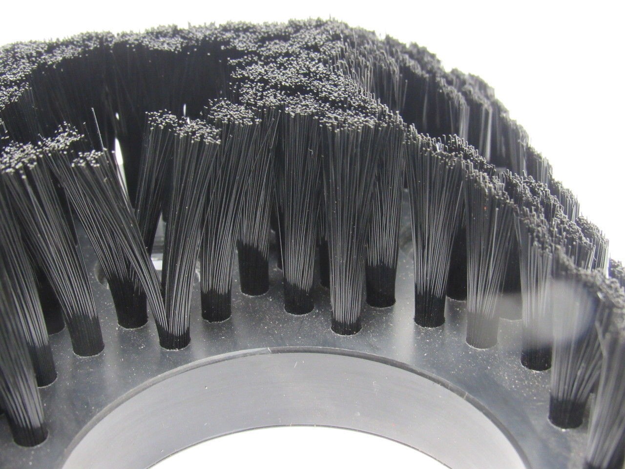 Trumpf 0243178 TC 500R-1300 Brush Insert Right CNC Stamping OEM