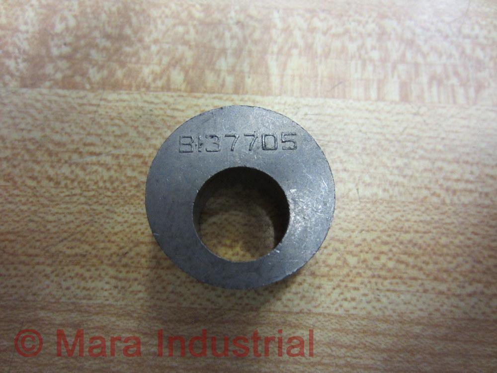 Part B137705 Collar-Eccentric Stud 1-1/16 GB-00001 (Pack of 6)
