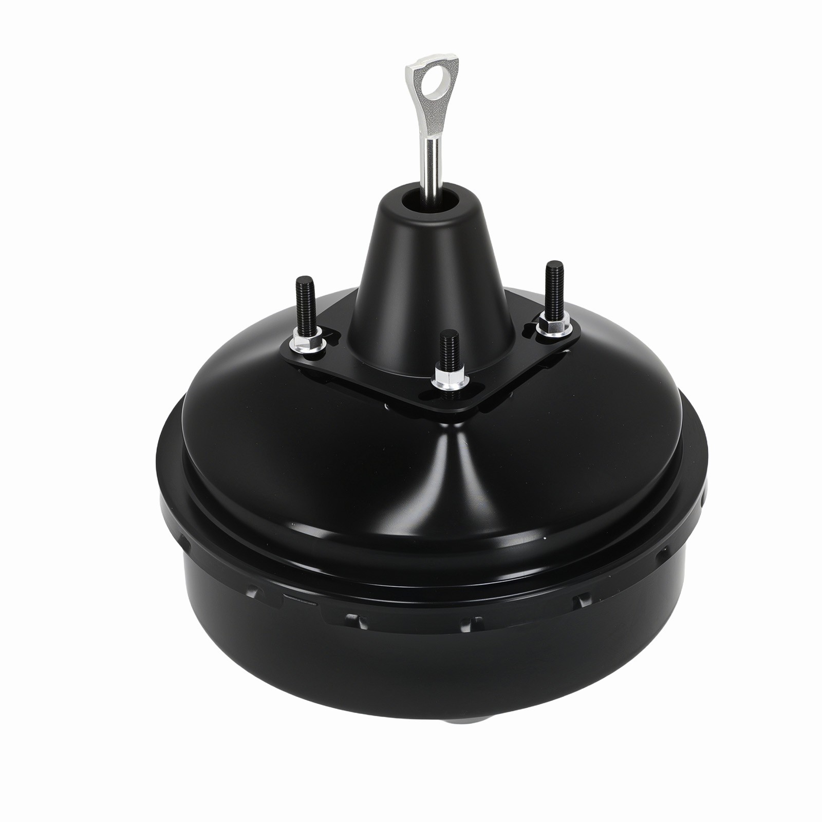 Power Brake Booster Fit for Chevrolet Blazer S10 GMC Jimmy Sonoma 1998-2005 54-