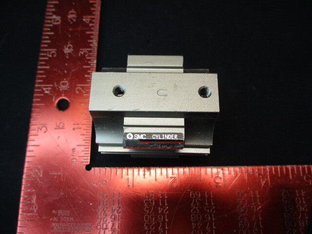 Applied Materials (AMAT) 3020-01042 CYL AIR 1-1/4 BORE 1 STR DBL ACTING