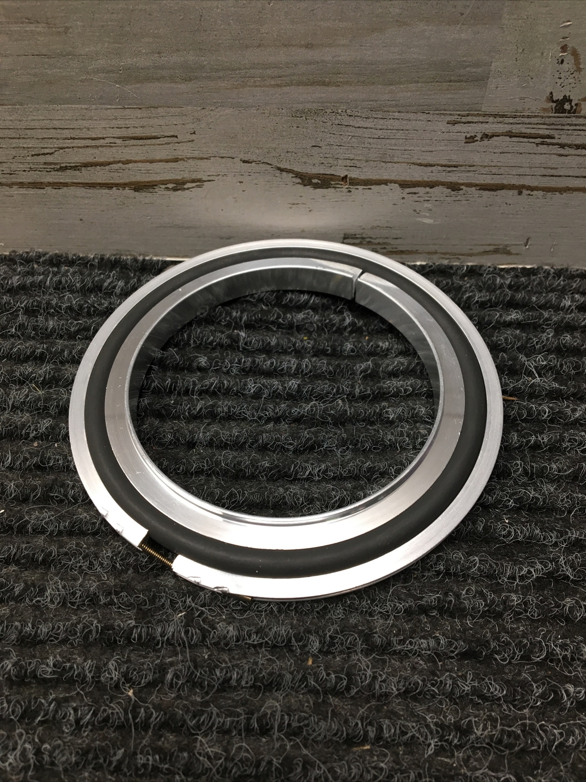 NOS MDC Centering Ring 810000