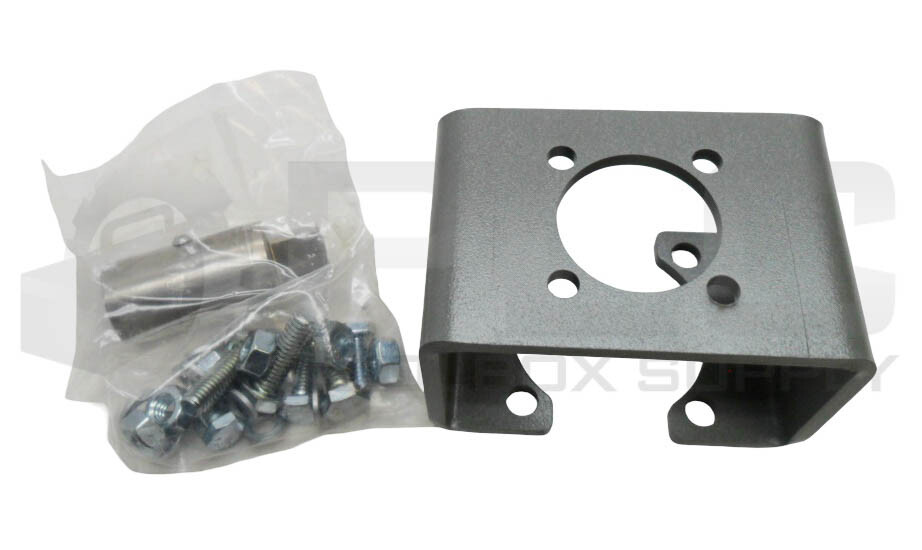 NEW VANAIRE VA7927-101182 3″ BRAY SERIES 20 ELOMATIC D65