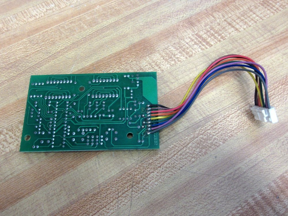 Part KMC-2DIR05S Circuit Board KMC2DIR05S