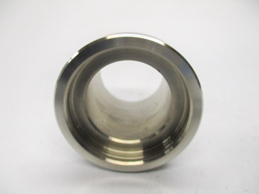 GOULD PUMPS 4L457 NSMP