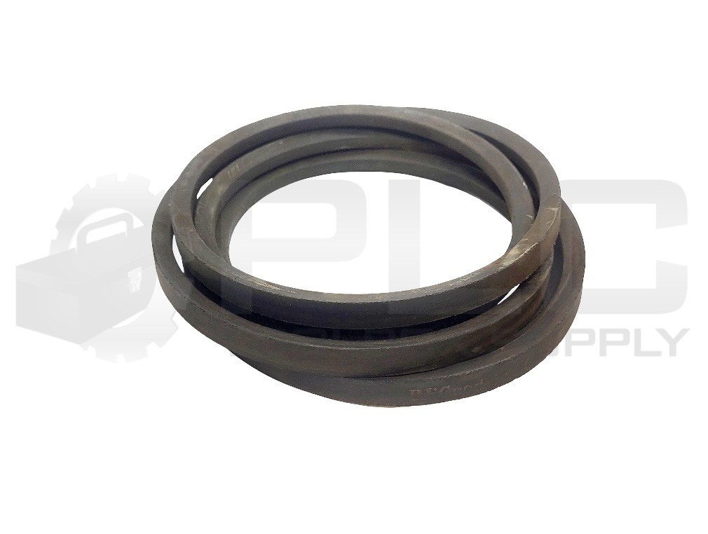 NEW GOODRICH B-131 V-BELT APPROX. 12′ 7710-226