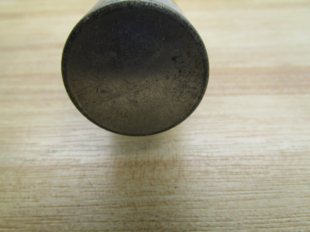 Cornell-Dubilier EP-9808 Electrolytic Capacitor
