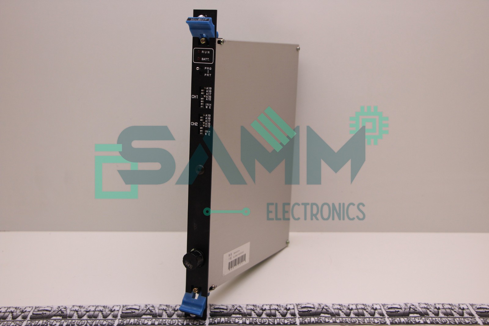 TOSHIBA MU-5801B ; MU-5801 MODULE New