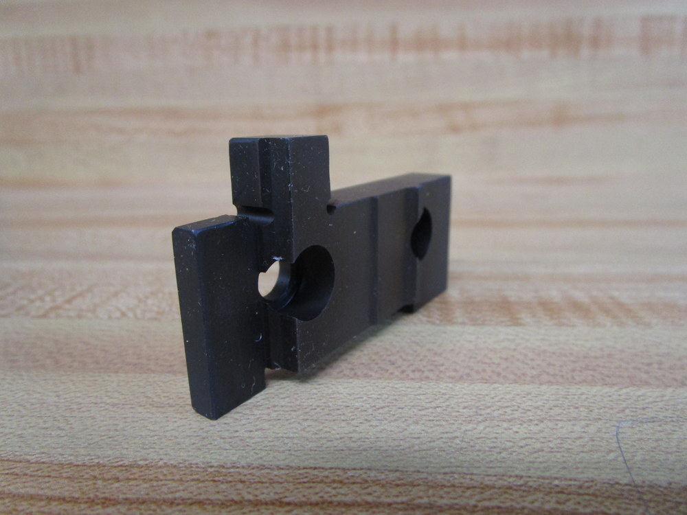 Crowley Tool 3990-89-3 Anvil MRO129288