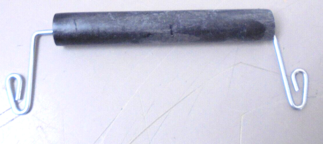 Lot of 10 Labelon PH5C Parcel Handles