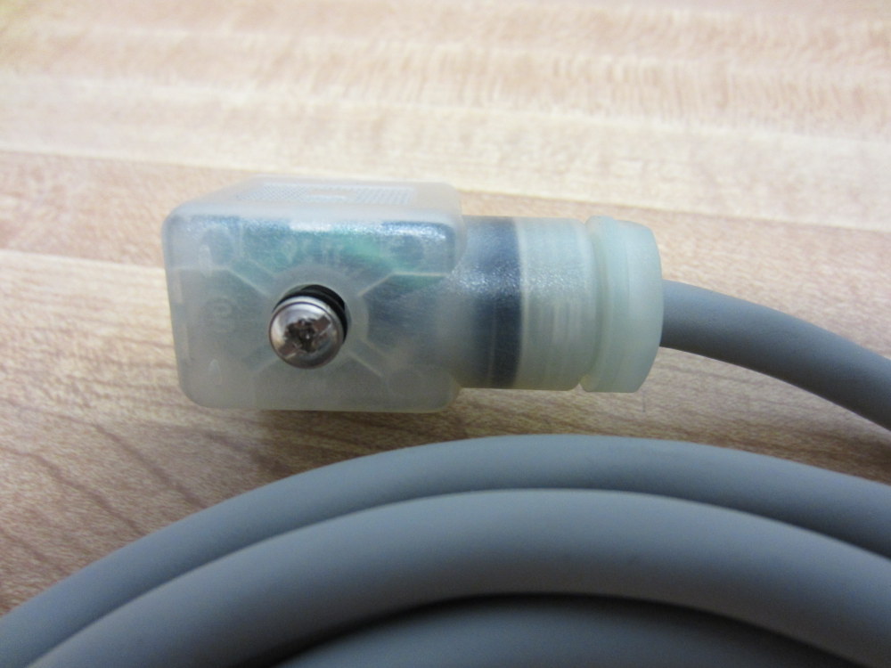 Canfield P5193-1311000 Connector