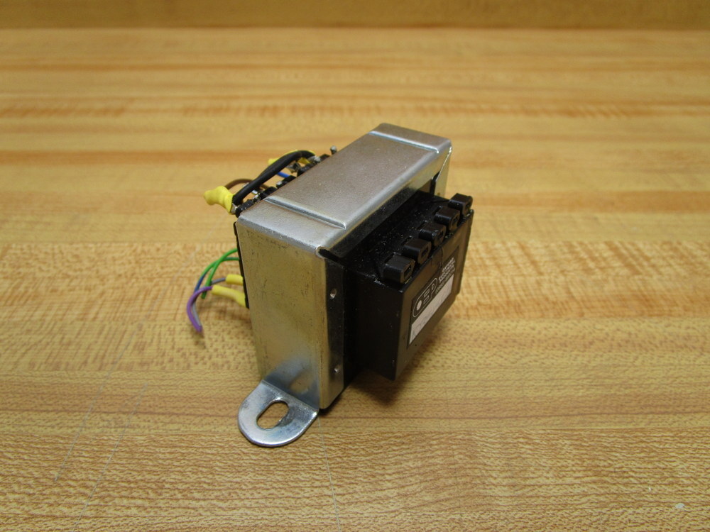 Oxford Electrical Products N3515F/2 Transformer N3S1SF/2