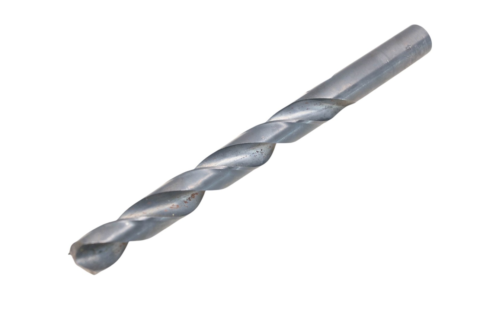 Aftermarket BQ007-17 31/64″ HS PTD Twist Drill