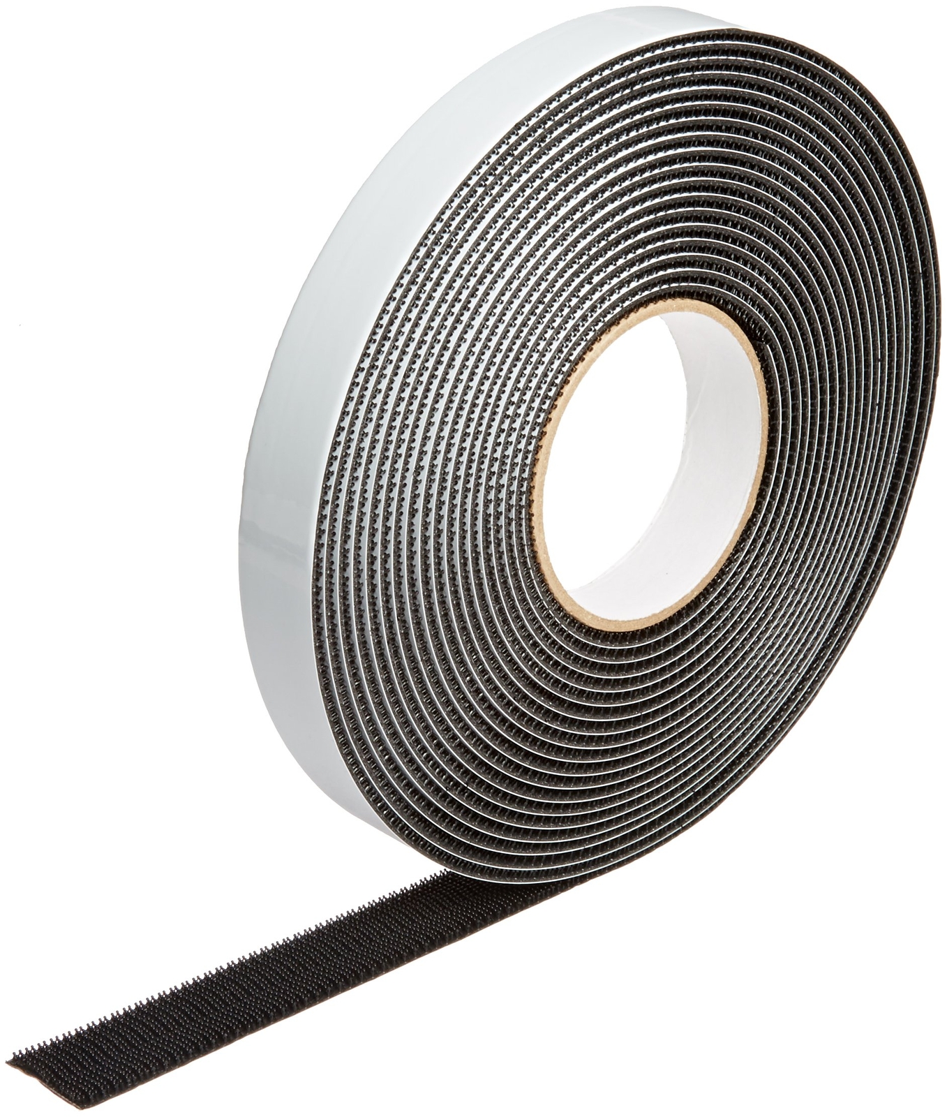 3M 1-10-SJ3540 SJ3540 1in X 10yd Reclosable Fastener 1 Roll