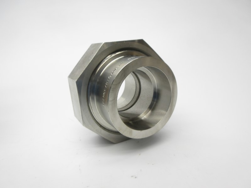 SPENCE SUA-T1GSA 1-1/2″ NSMP