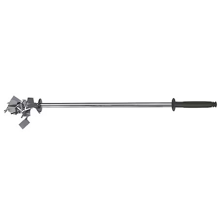 Fein 64201003980 Magnetic Stick, 36″ L, 1/4″ Drive Size