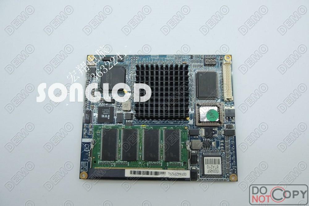 1PCS ESM-2545 B1 E1907254506RE 90days warranty via DHL or FedEx