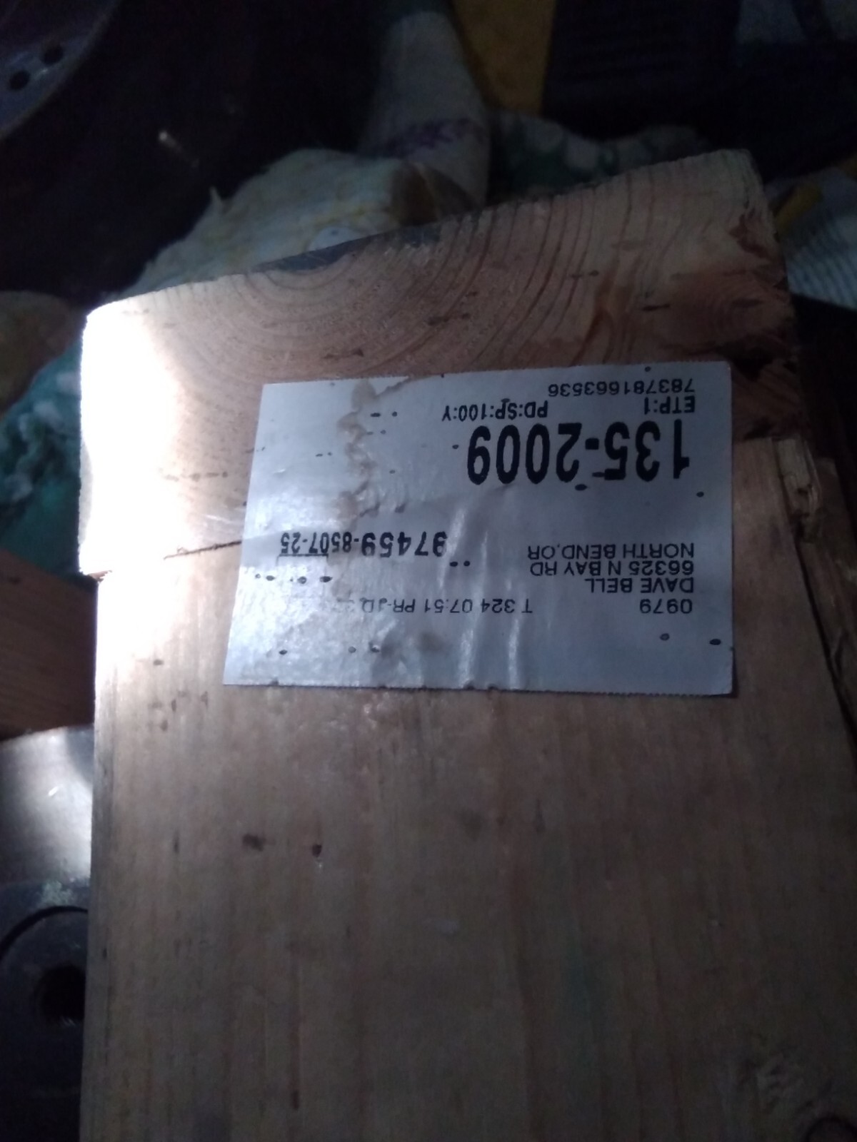 Alpha Getriebebau GmbH D. 97999 Gear Hd Gtf 180-m01-007-a093500+ local pickup