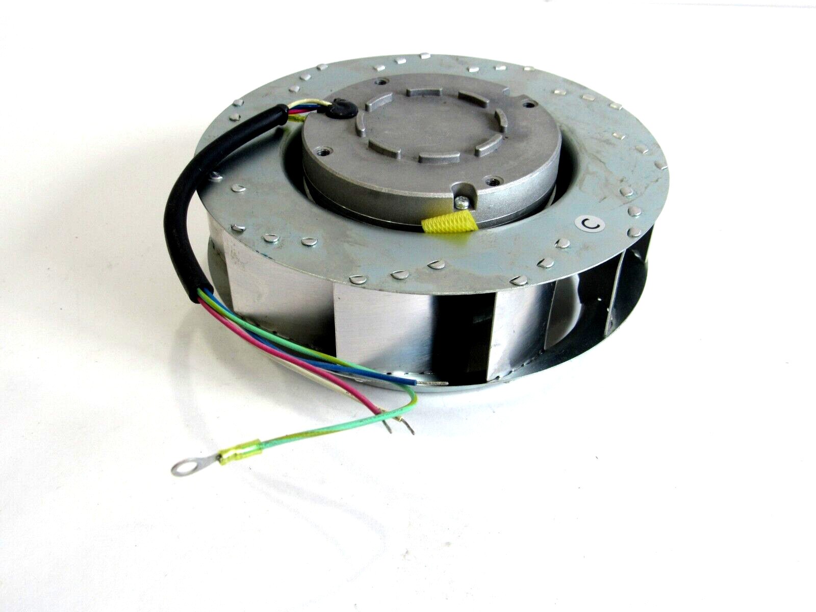 NEW NMB A90L-0001-0548/R FAN MOTOR A90L00010548R