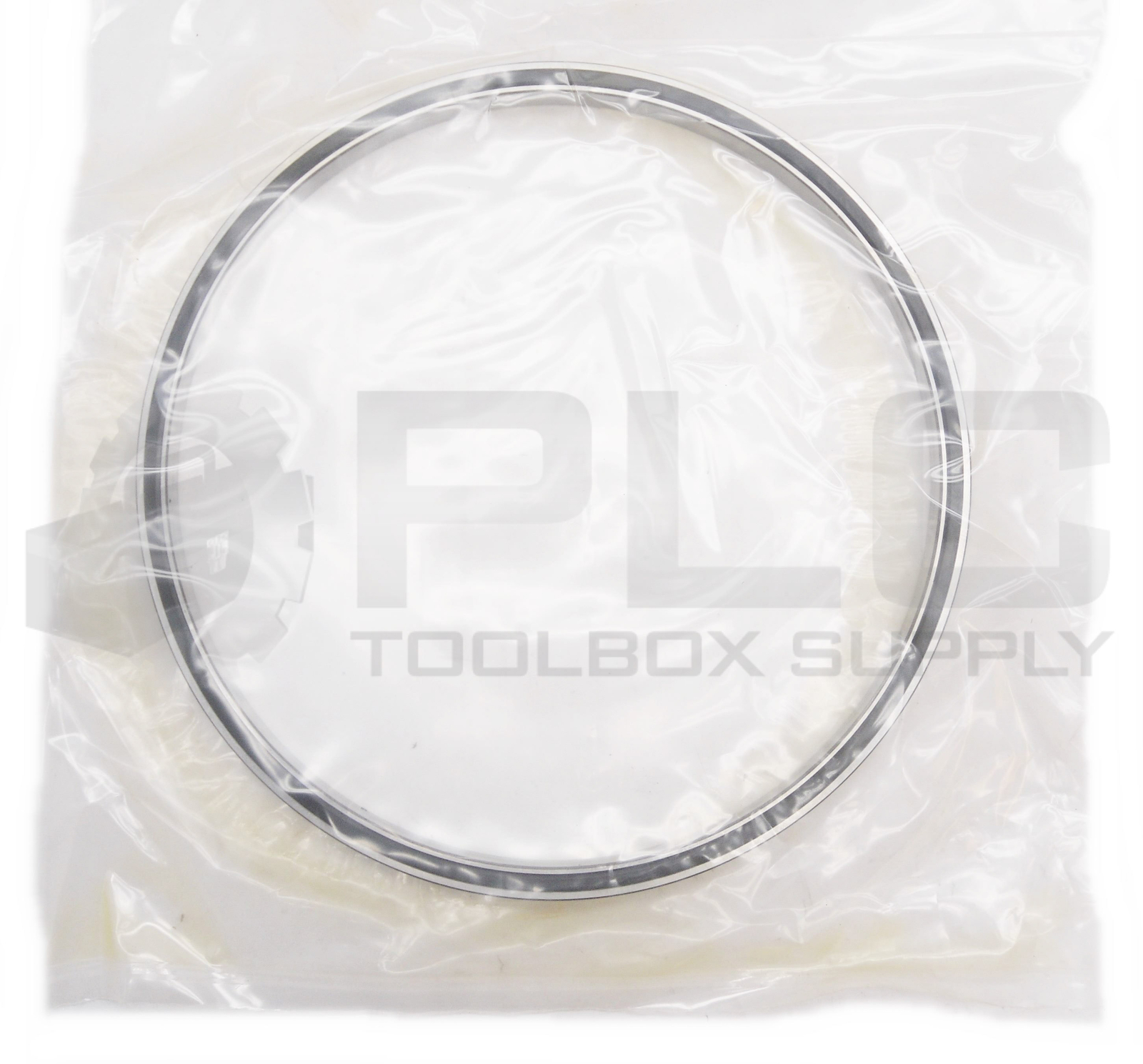 NEW KAYDON JU090CP0 REALI SLIM BALL BEARING 0S3Y4 0A12C3