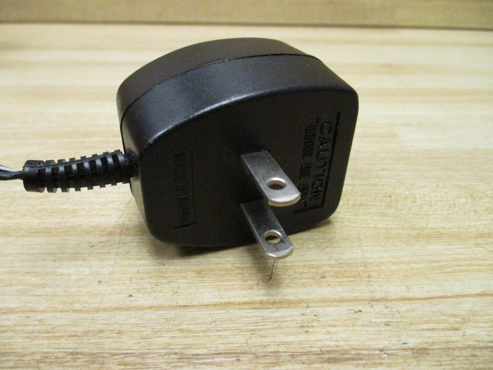 Condor D9300-06 Power Adapter D930006