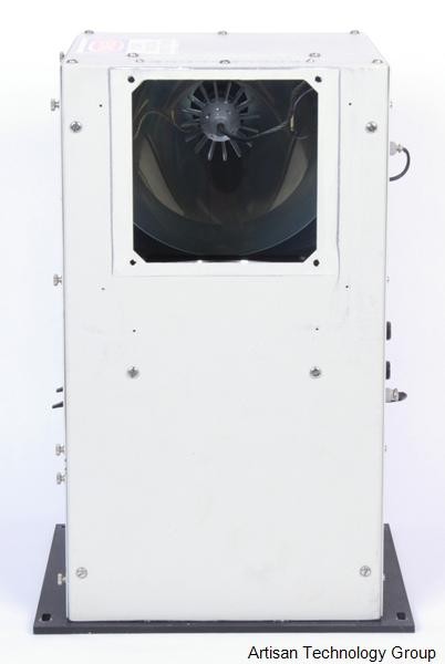 Oriel SP81192 Solar Simulator
