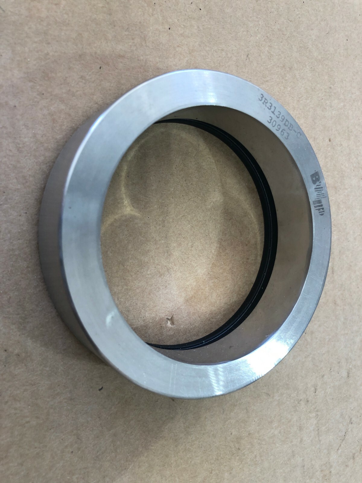 BW/IP International, Seal, 3R3139DB-C