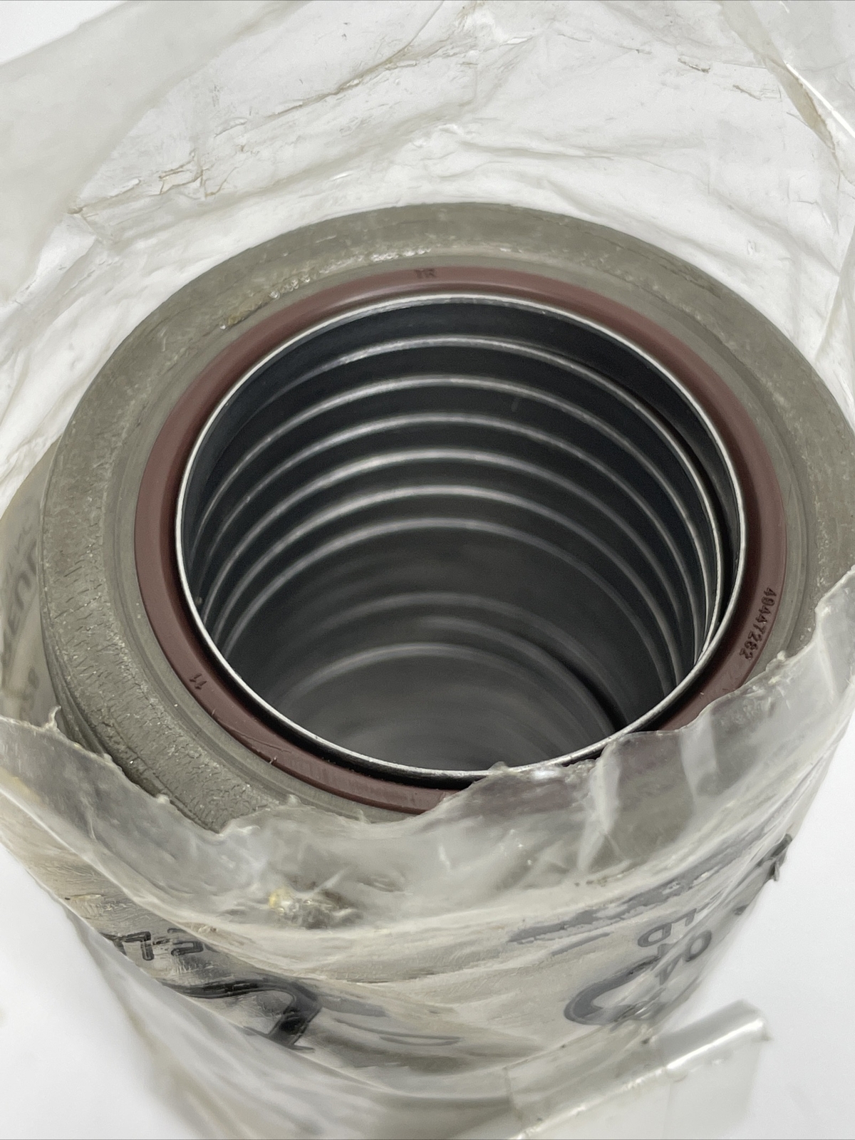 Pack of 20 -Freudenberg Seal 36.40 x 55 x 5, 49447282