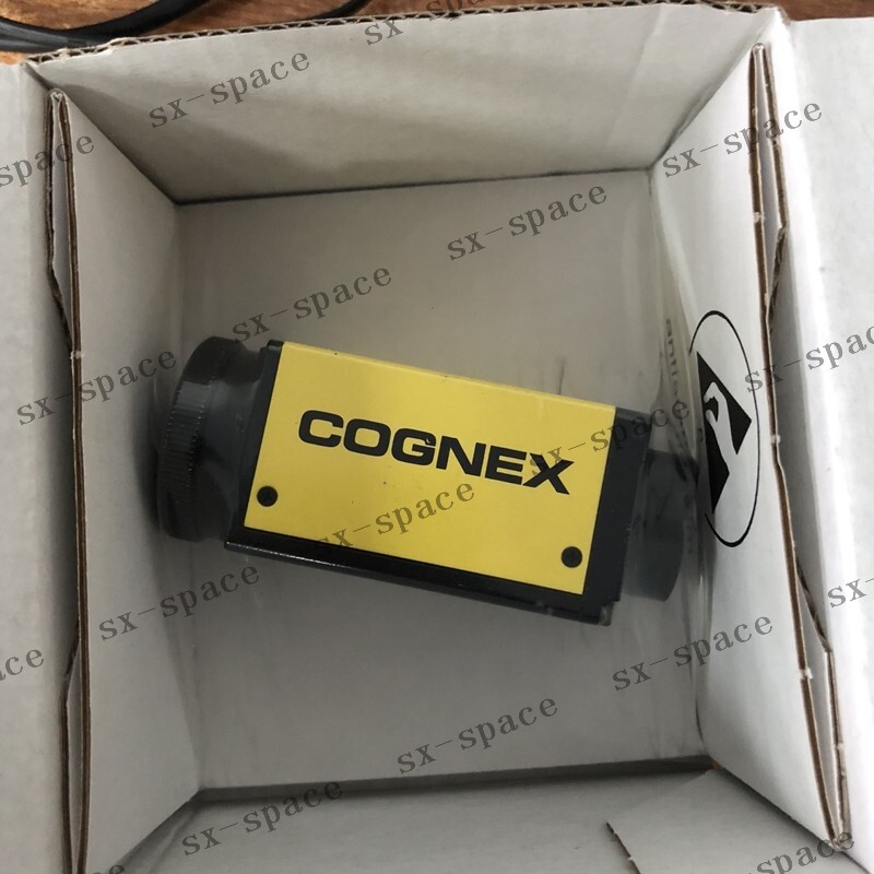 1PCS NEW ISM1400-11 by DHL or FedEx