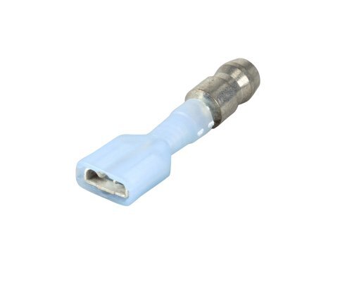Frymaster 8073484 Rajah Connector