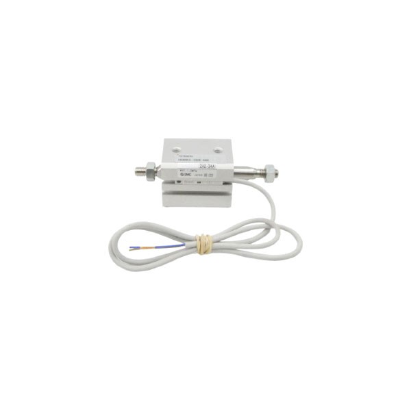 SMC CDQSWB16-10DCM-A93S NSNP