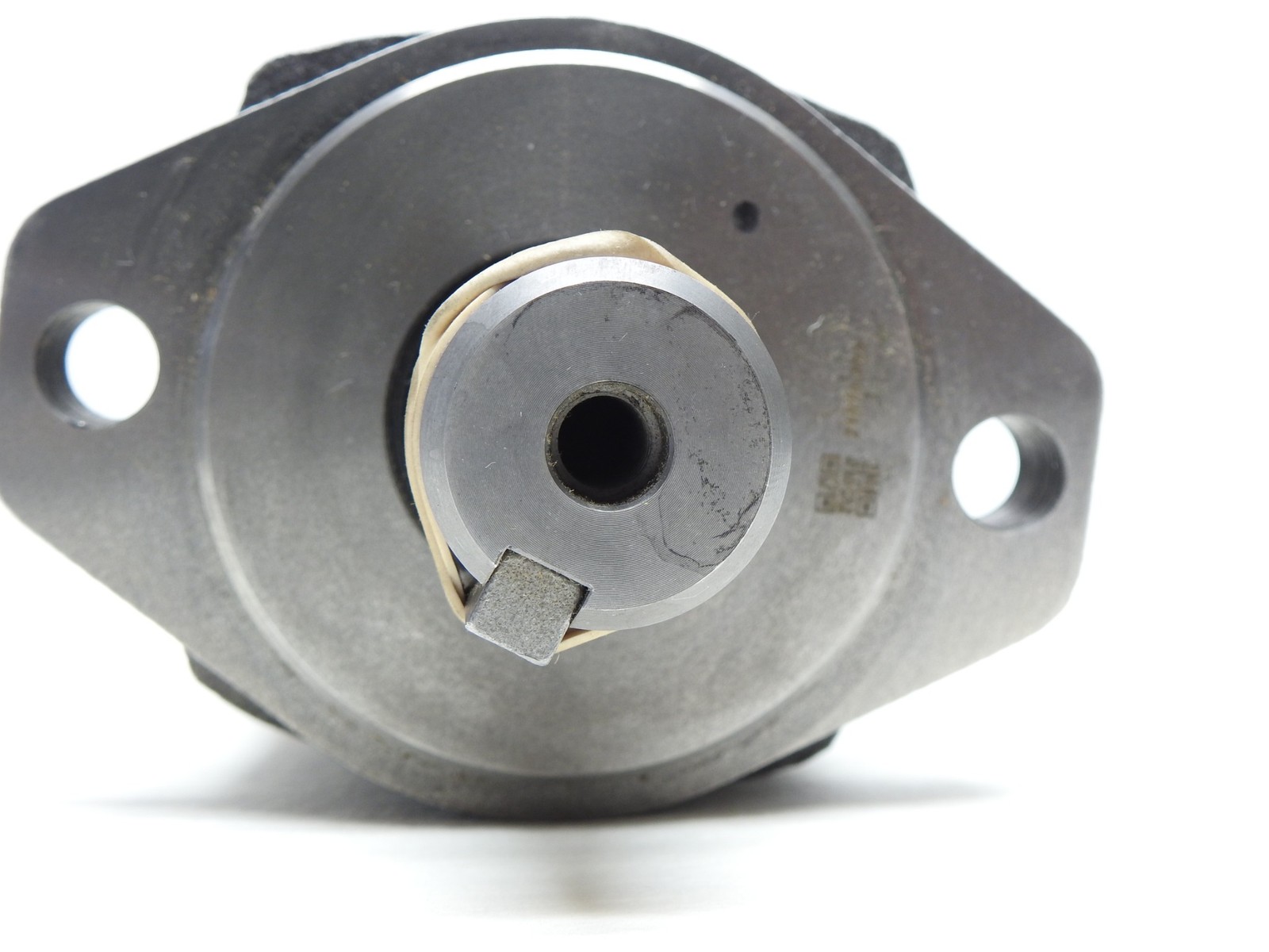 GENUINE Danfoss 104-1022-006 Char-Lynn Hydraulic Geroler Disc Valve Motor 2000