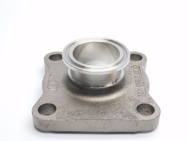 PBM CF3M 1-1/2″ NSNP