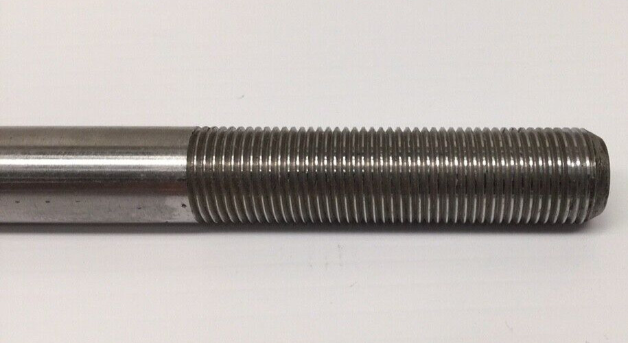 Threaded Rod K20006659 5/8″ Threaded Rod RH 5/8″-11/5/8″-18 and 10-1/8″ OAL