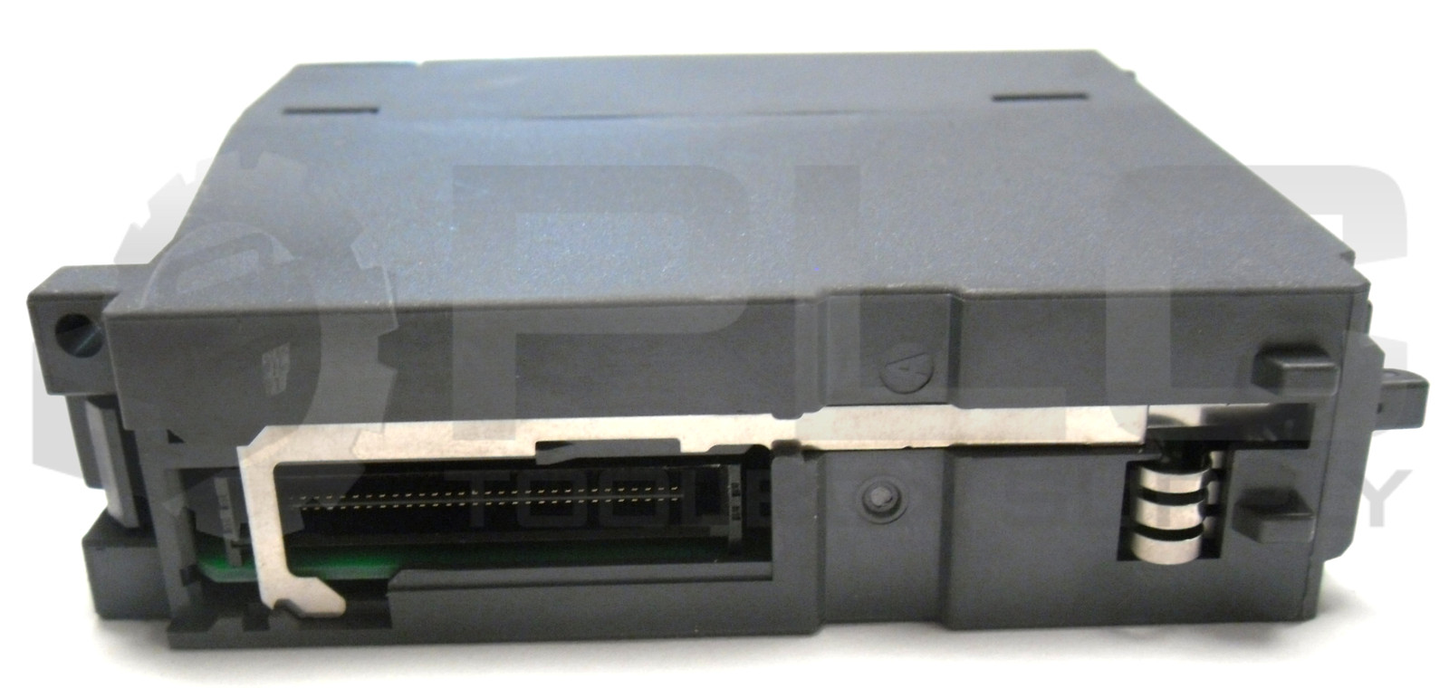 MITSUBISHI QD75MH4 POSITIONING UNIT MELSEC-Q