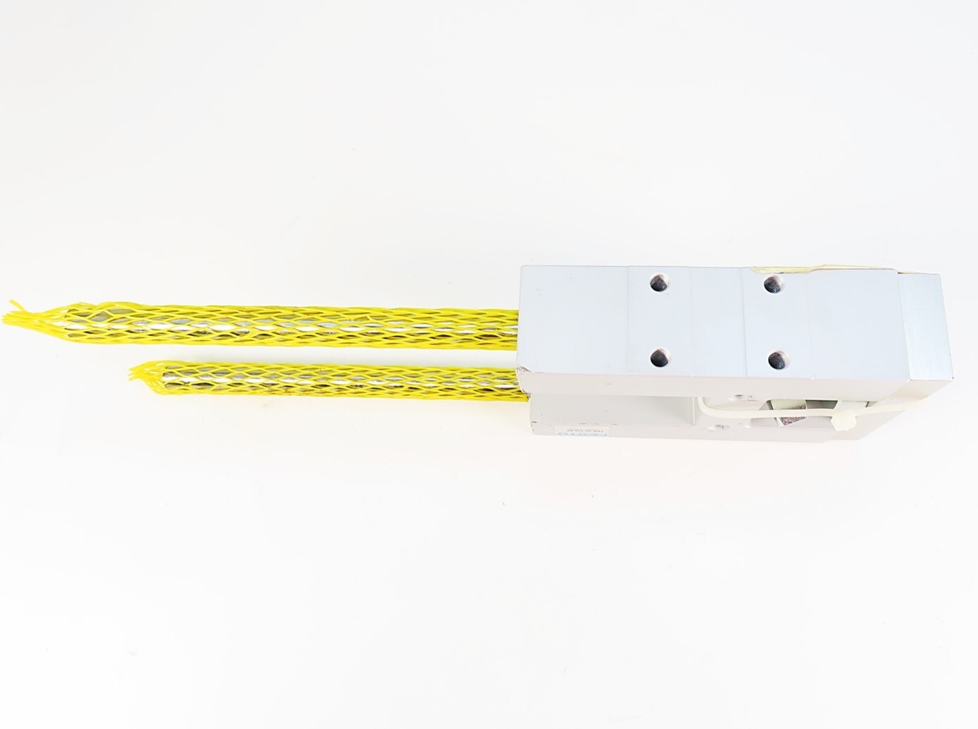 Festo FEN-20-125-KF FEN20125KF Guide Unit 20mm Dia 125mm Stroke NEW NO BOX