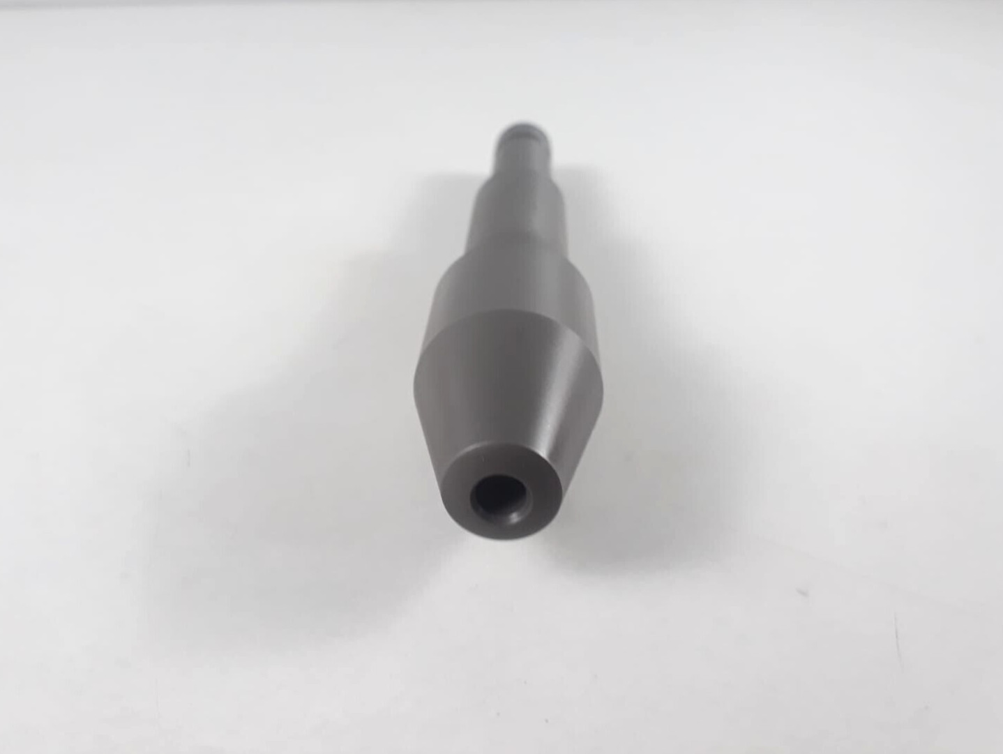 Thrust Spindale (Fov) Part No 90910-39K-100 1017070 For Kawasaki 8S60MCE