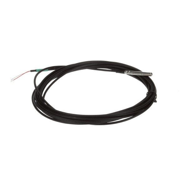 CABINET SENSOR for Structural Concepts SCN78656