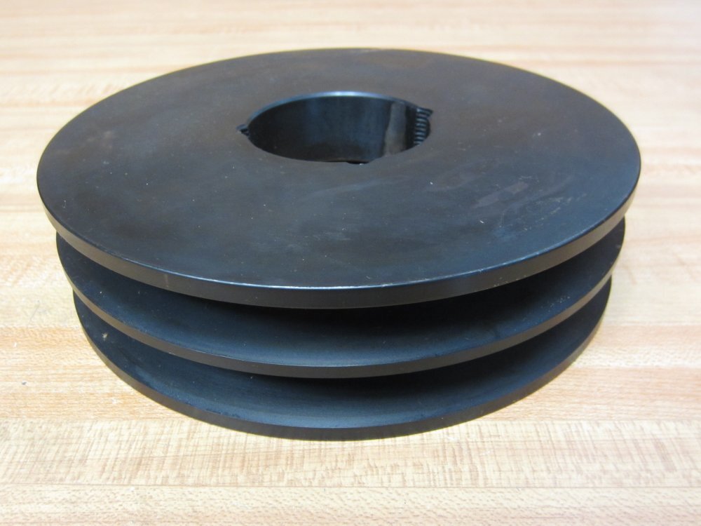 Martin 2 B 66 TB 1610 Sheave 2B66TB1610
