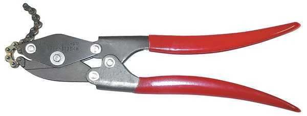 Wheeler-Rex 69012 Tubing Cutter, 1/4″ to 3/4″ Cut Cap.